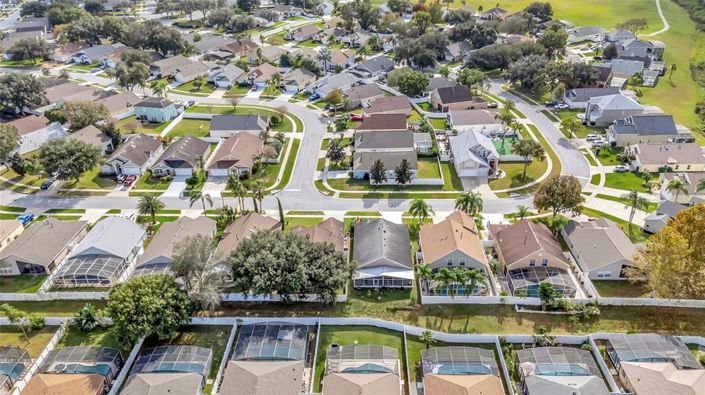 Image No.34-4 Bed Property for sale