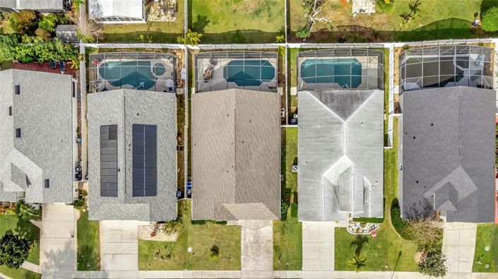 Image No.36-4 Bed Property for sale