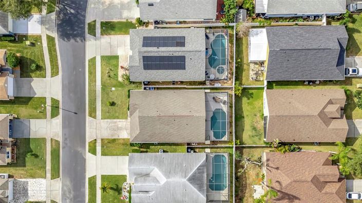 Image No.38-4 Bed Property for sale