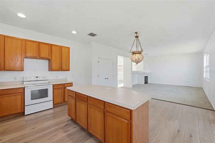 Image No.21-3 Bed Property for sale