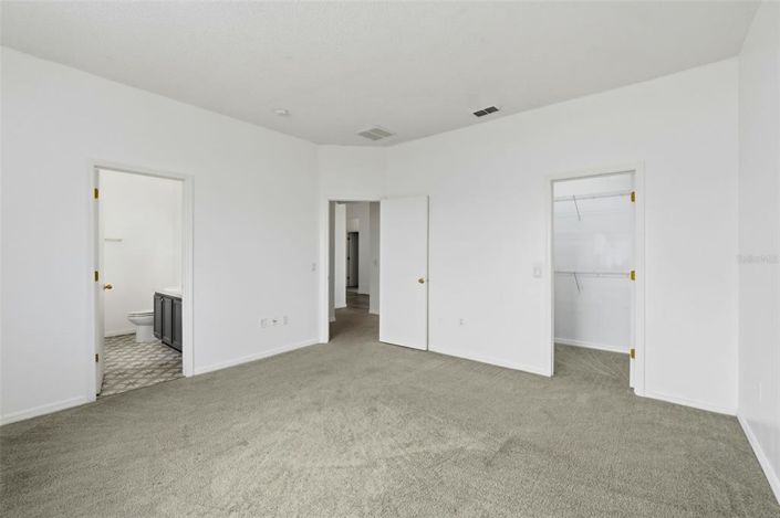 Image No.25-3 Bed Property for sale