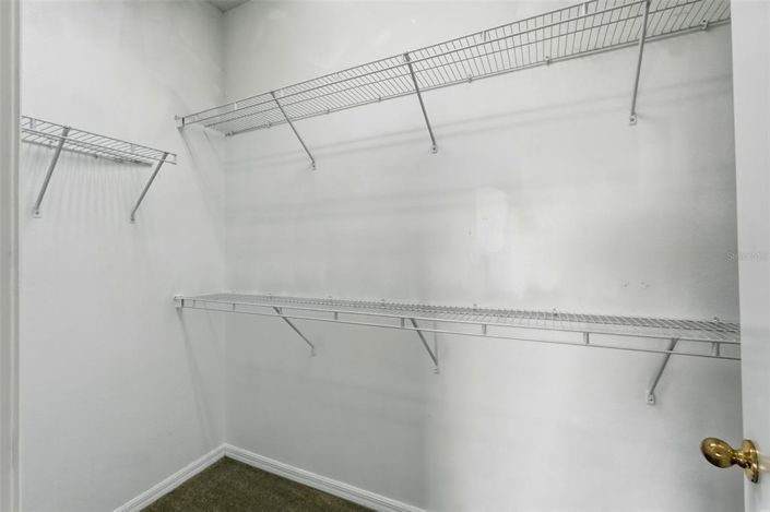 Image No.28-3 Bed Property for sale