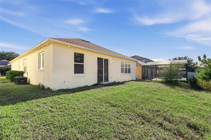 Image No.35-3 Bed Property for sale