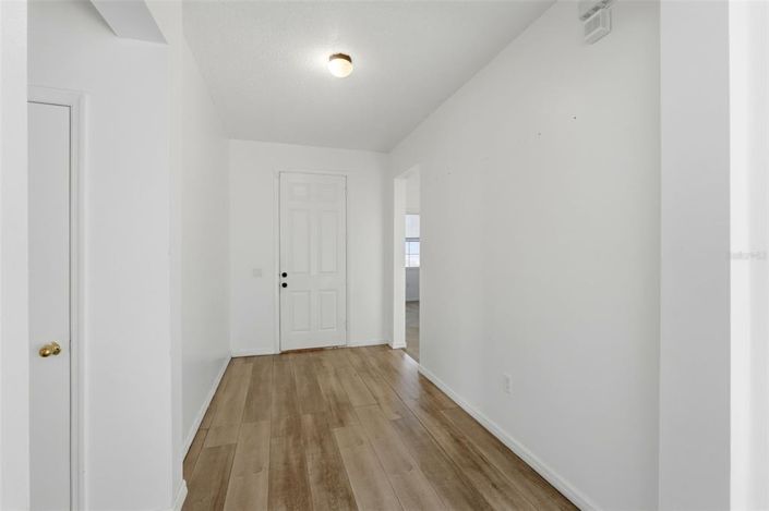 Image No.5-3 Bed Property for sale