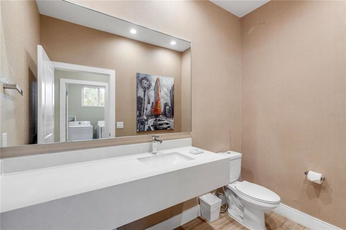 Image No.31-4 Bed Townhouse for sale