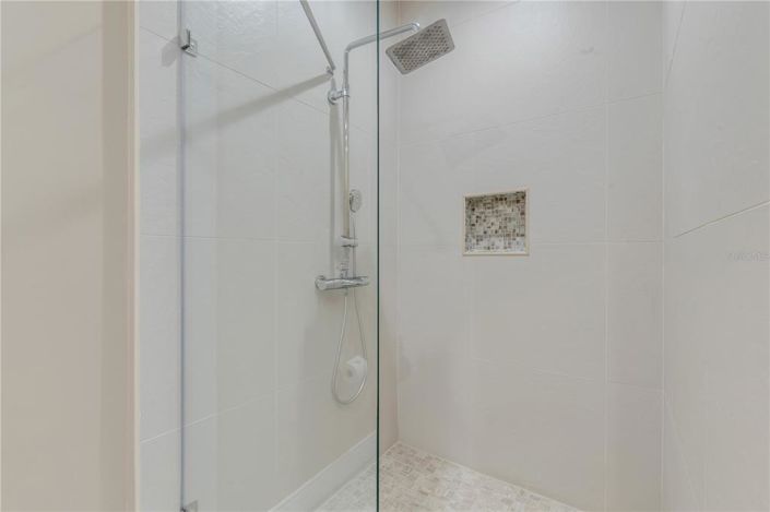 Image No.39-4 Bed Townhouse for sale