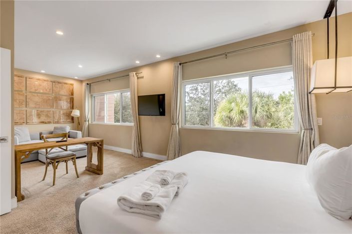 Image No.44-4 Bed Townhouse for sale