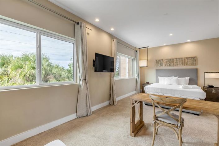 Image No.51-4 Bed Townhouse for sale