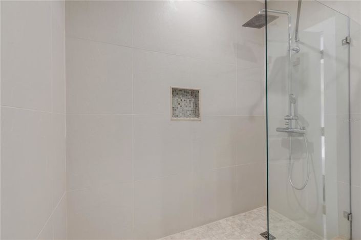 Image No.53-4 Bed Townhouse for sale