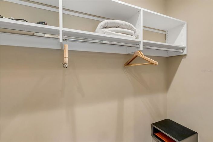 Image No.55-4 Bed Townhouse for sale