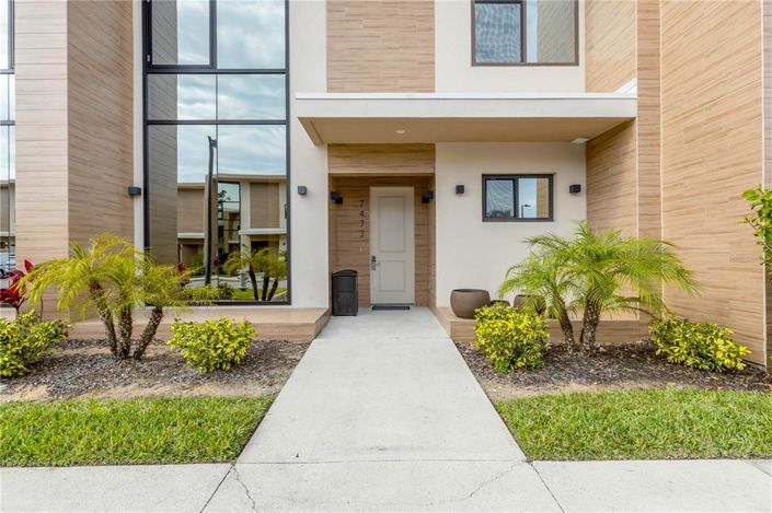 Image No.8-4 Bed Townhouse for sale