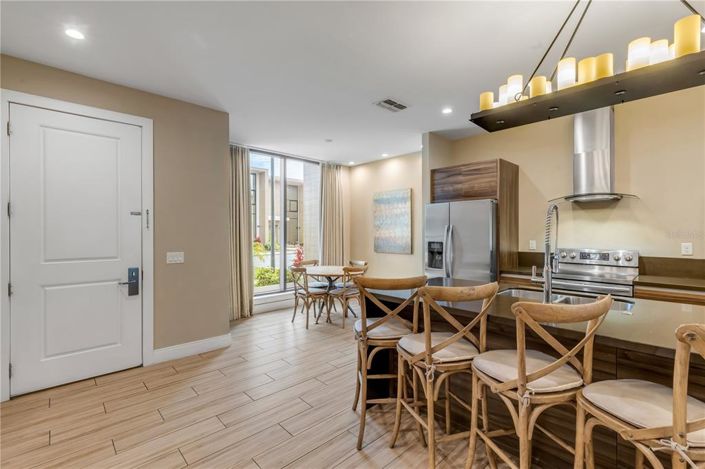 Image No.9-4 Bed Townhouse for sale