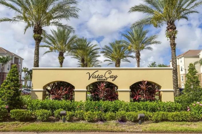 Image No.26-3 Bed Property for sale