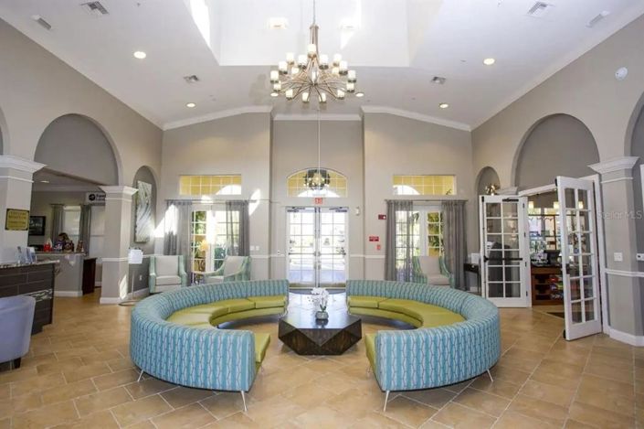 Image No.29-3 Bed Property for sale