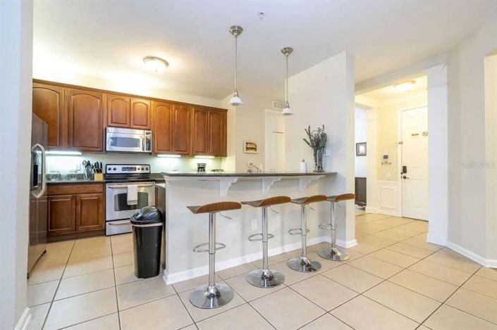 Image No.3-3 Bed Property for sale