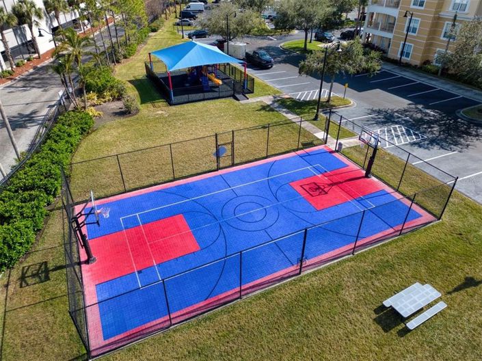 Image No.38-3 Bed Property for sale