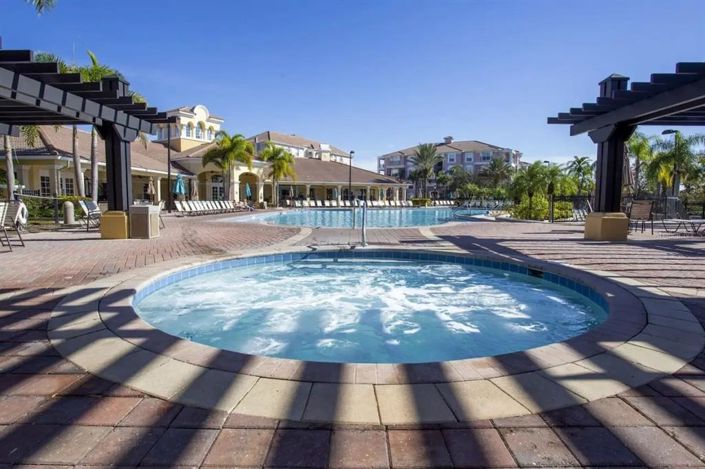 Image No.42-3 Bed Property for sale