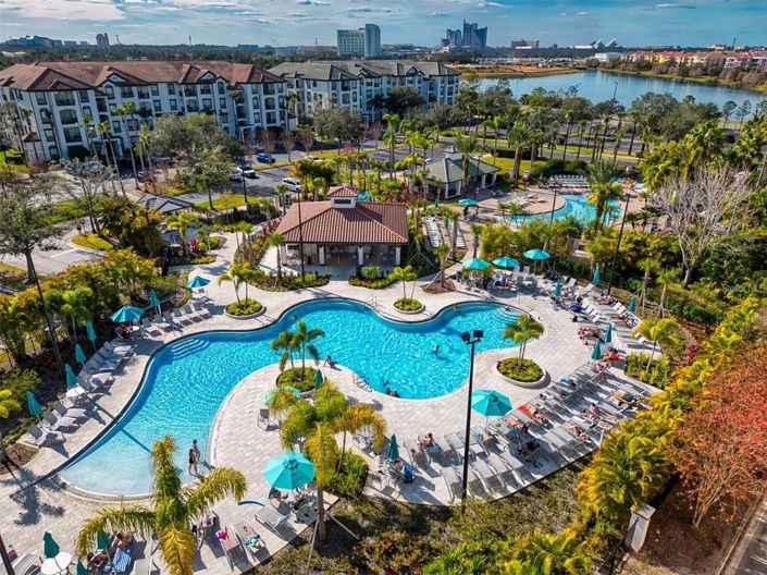 Image No.45-3 Bed Property for sale