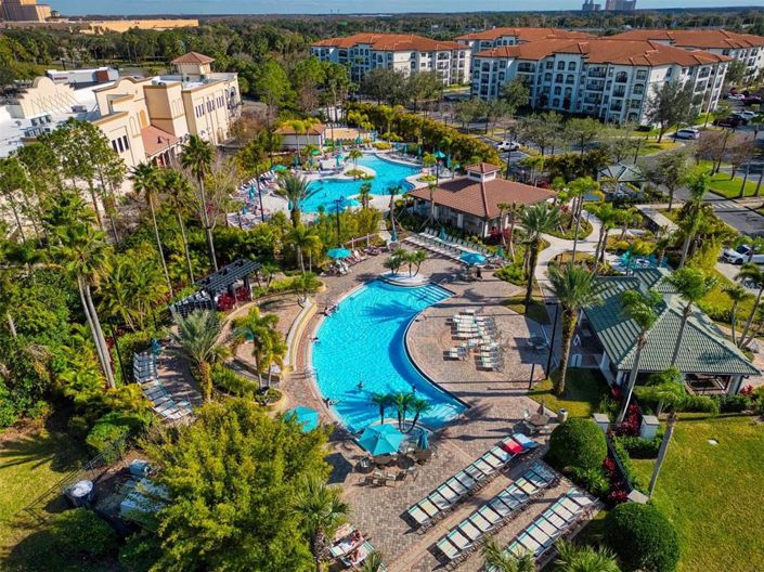 Image No.47-3 Bed Property for sale