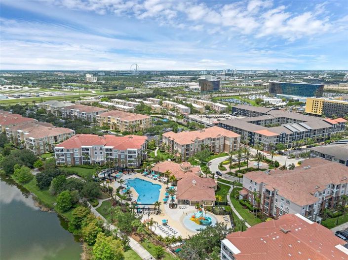 Image No.49-3 Bed Property for sale