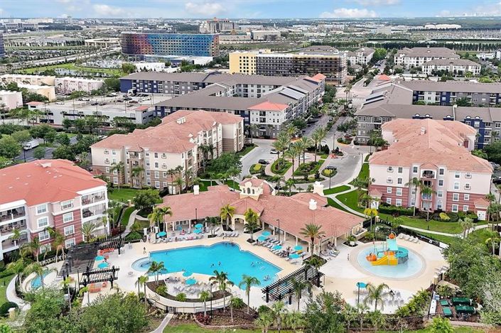 Image No.50-3 Bed Property for sale