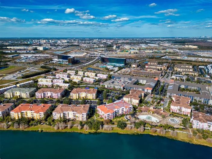 Image No.52-3 Bed Property for sale