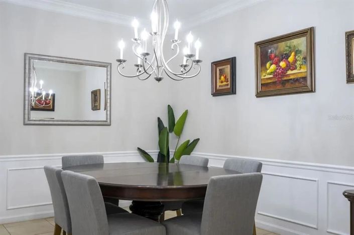 Image No.8-3 Bed Property for sale