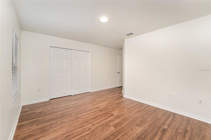 Image No.12-Propriété de 5 chambres à vendre à Davenport