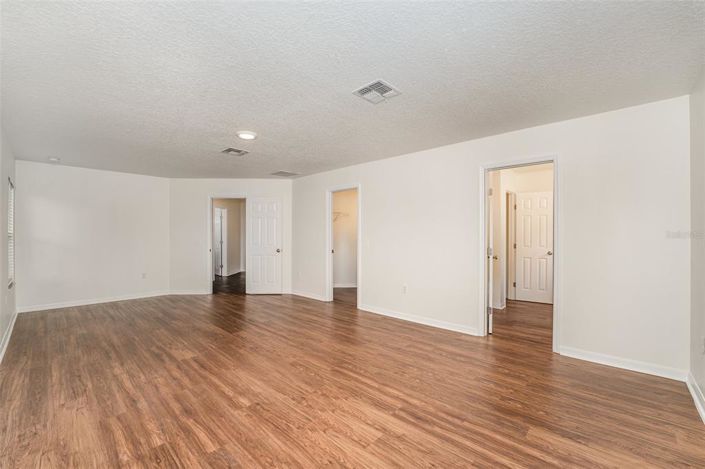 Image No.16-Propriété de 5 chambres à vendre à Davenport