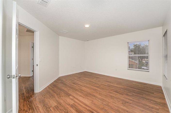 Image No.18-Propriété de 5 chambres à vendre à Davenport