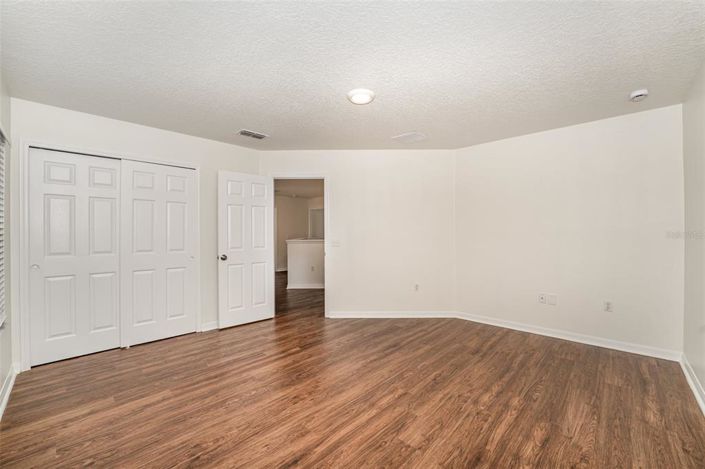 Image No.19-Propriété de 5 chambres à vendre à Davenport