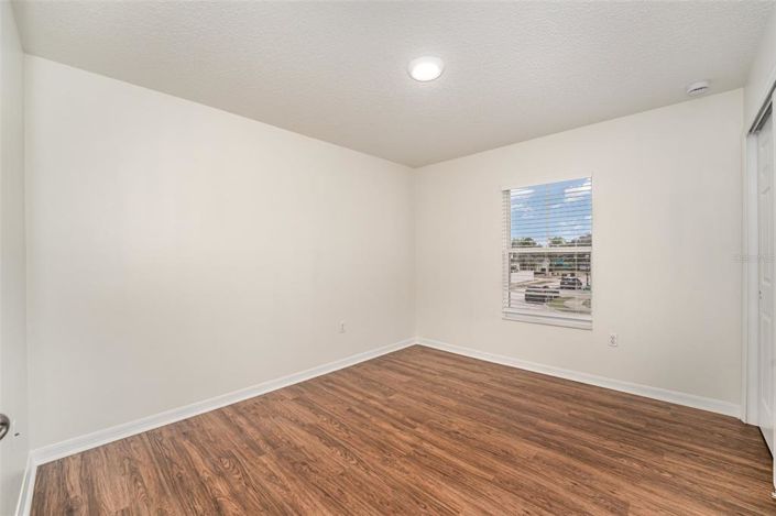 Image No.20-Propriété de 5 chambres à vendre à Davenport