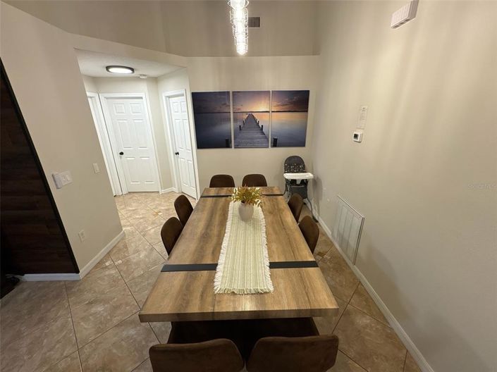 Image No.10-3 Bed Property for sale