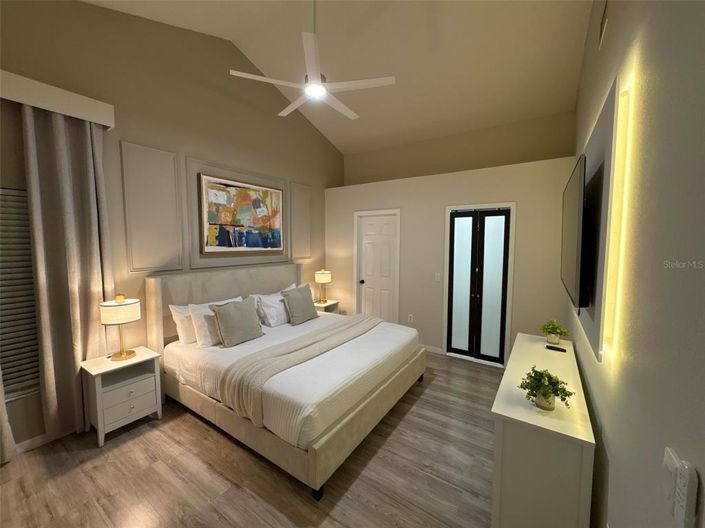 Image No.17-3 Bed Property for sale