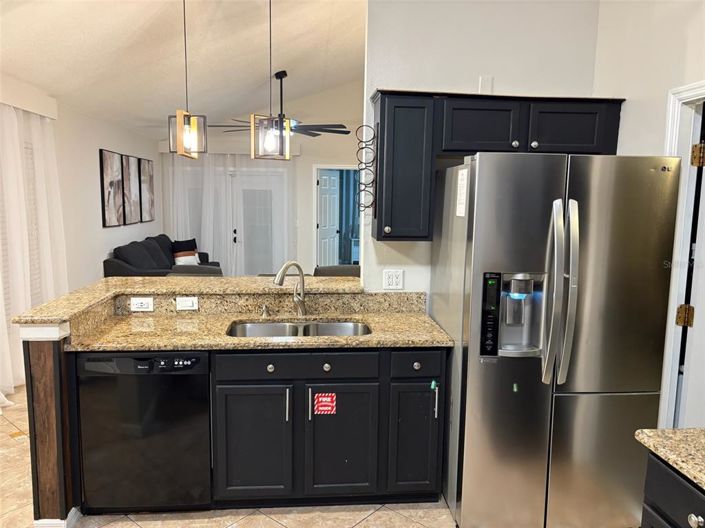 Image No.2-3 Bed Property for sale