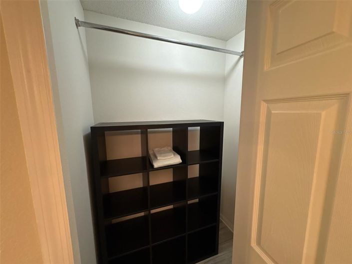 Image No.25-3 Bed Property for sale