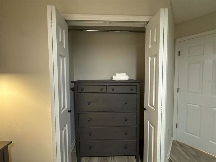 Image No.28-3 Bed Property for sale