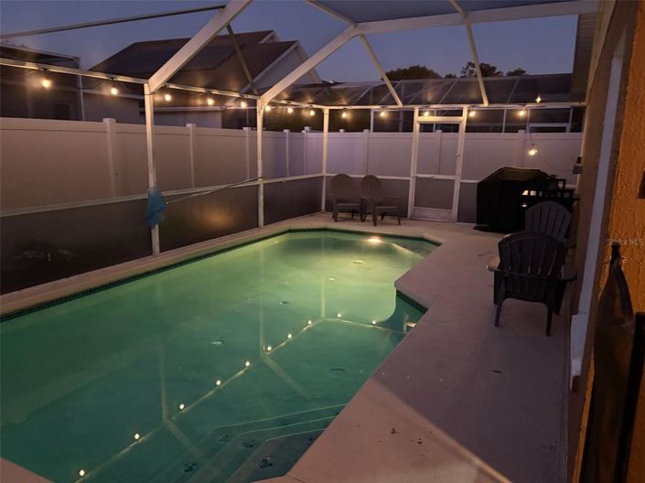 Image No.33-3 Bed Property for sale