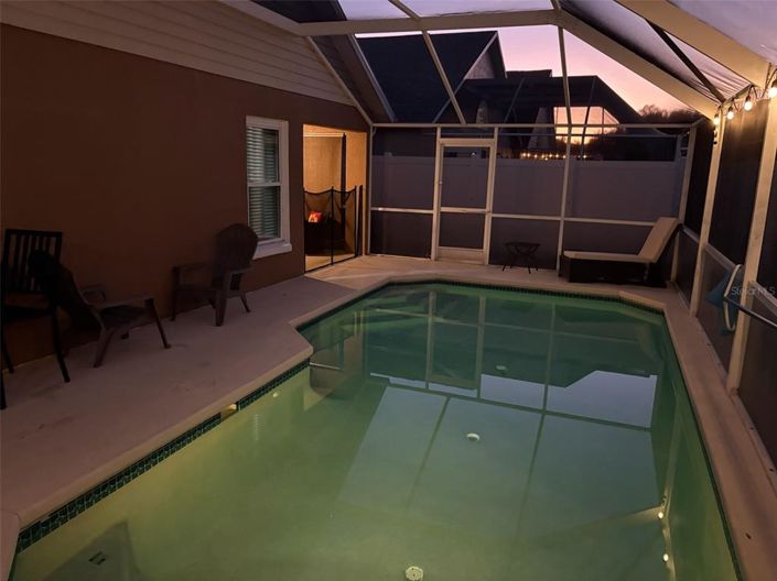 Image No.34-3 Bed Property for sale