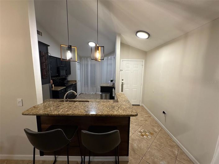 Image No.5-3 Bed Property for sale