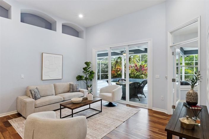 Image No.10-Propriété de 4 chambres à vendre à Windermere