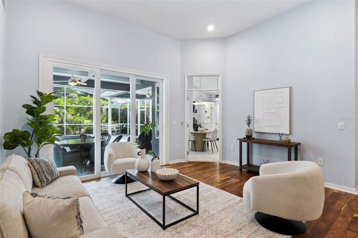 Image No.12-Propriété de 4 chambres à vendre à Windermere