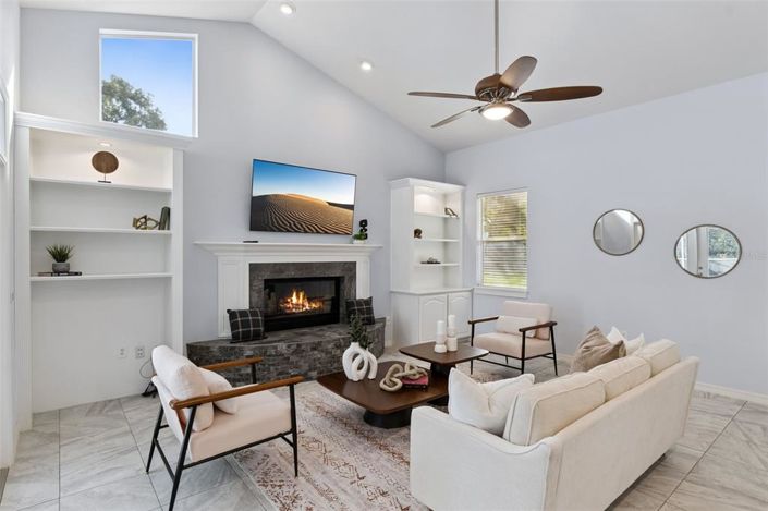 Image No.13-Propriété de 4 chambres à vendre à Windermere