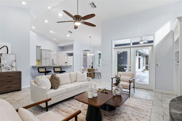 Image No.14-Propriété de 4 chambres à vendre à Windermere