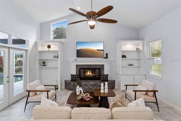 Image No.16-Propriété de 4 chambres à vendre à Windermere