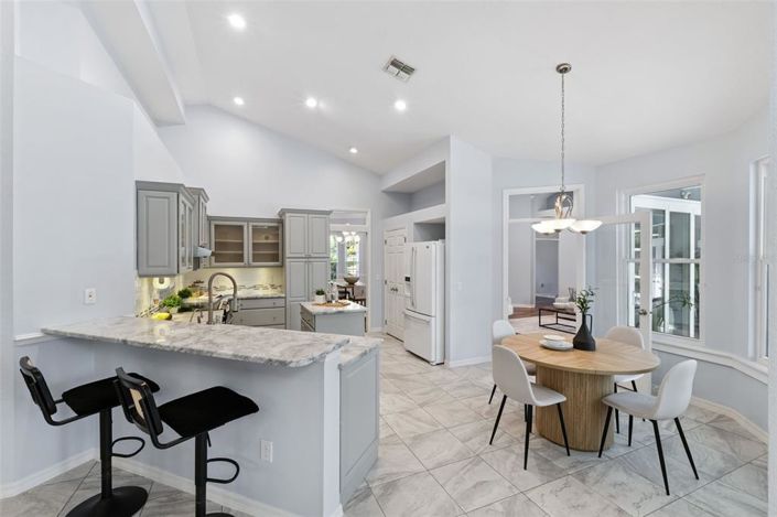 Image No.17-Propriété de 4 chambres à vendre à Windermere