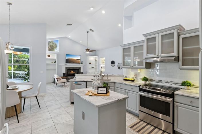 Image No.20-Propriété de 4 chambres à vendre à Windermere