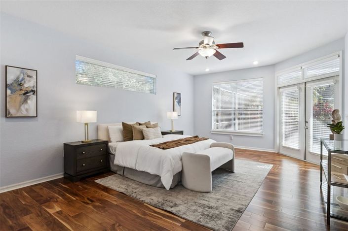 Image No.22-Propriété de 4 chambres à vendre à Windermere