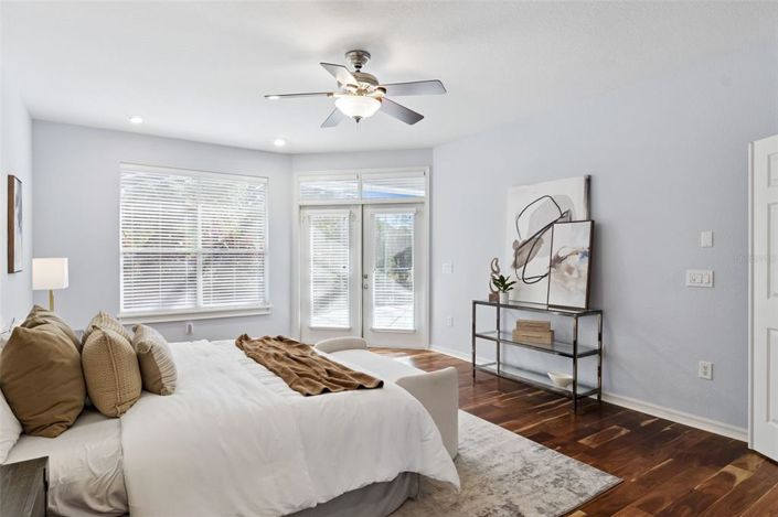 Image No.23-Propriété de 4 chambres à vendre à Windermere