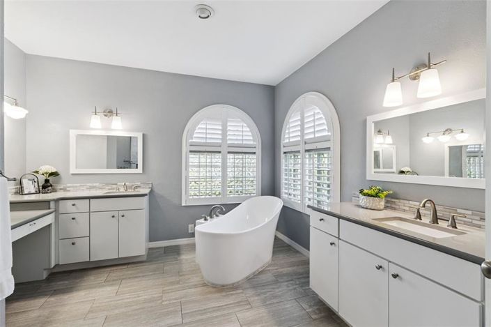 Image No.24-Propriété de 4 chambres à vendre à Windermere